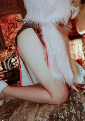 久久综合在线_BD韩语在线观看完整版
