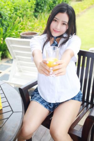 男生午夜看的小视频_剧情片BD在线观看
