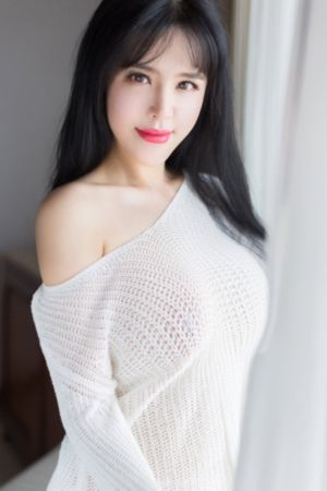 日本337p欧洲亚洲精品_1080免费全集观看
