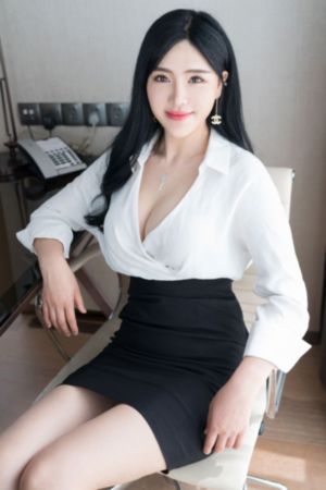 女子被迷灌药却无力反驳电视剧_HD高清完整电影