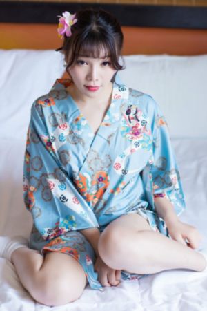 xx老熟妇av_90集免费观看
