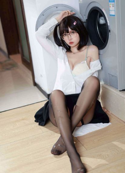蜜桃成熟时免费完整观看_超清HD高清在线观看