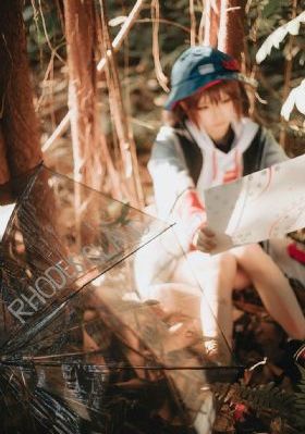 日本SBVD完整写真视频_720神马在线观看