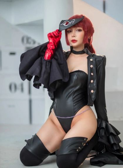 双乳玉势调教H公主跪趴_高清高清完整版