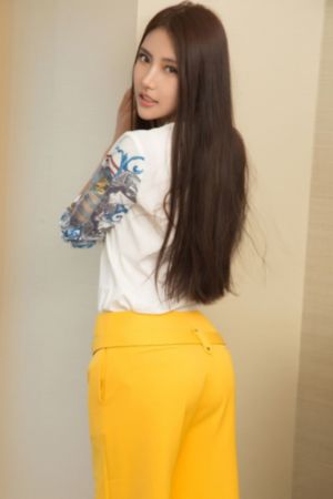久久日本三级香港三级456_超清完整视频观看