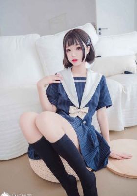 91精品国产情侣高潮露脸对白_BD迅雷电影在线