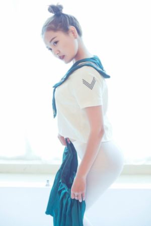 中国女孩高清在线观看_HD日韩电影在线