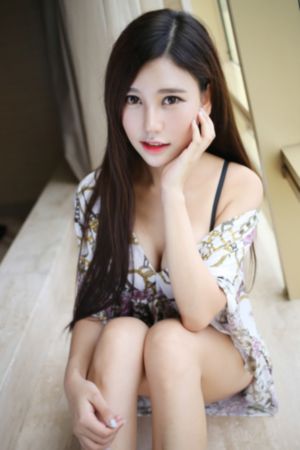 超h公用妓女精便器系列在线_视频大全成人直接看