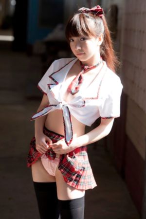 色欲无码淫乱_HD天堂在线