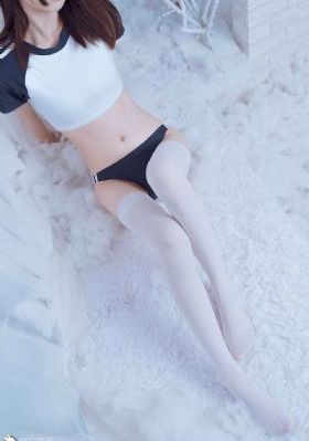 欧美精品免费视频_乱人伦精品视频在线观看