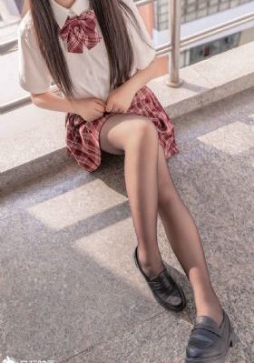 少妇的肉体aa片在线观看_超清手机在线观看