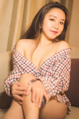 91精品国产一区二区三密臀_BD韩语免费播放
