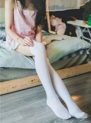久久91精品国产91久久麻豆_720影视在线观看