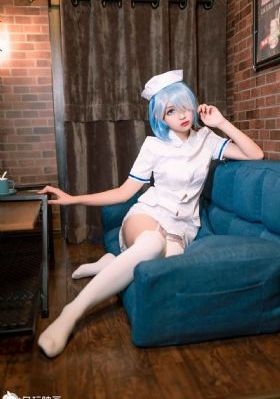 自拍偷拍视频亚洲_1080P免费观看韩国