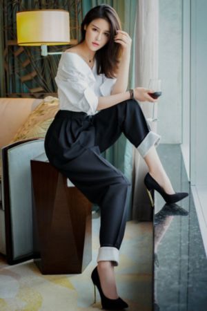 x7x7又黄又粗的视频_国产剧全集在线观看