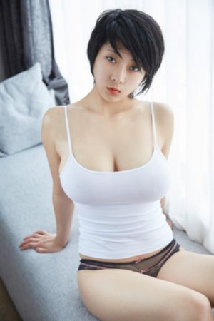 美女嘘嘘嘘aaaaaaaa级_高清完整无删减高清视频播放