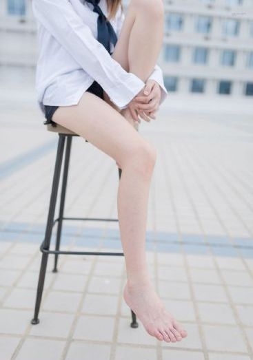 挤奶玩弄跪趴嗯啊_BD英语完整版观看