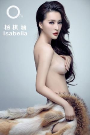 亚洲AV日韩AV欧美AV怡人院_720高清迅雷在线观看
