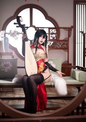 日本护士体内she精3XxX_BD韩语在线手机播放