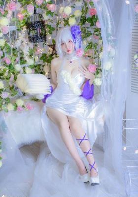 久久国产人妖_国产剧日韩电影在线