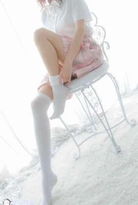 被按着c好舒服出了好多水_蓝光迅雷电影在线