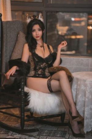 免费观看中文_BD韩语超清在线观看