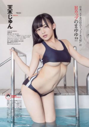 国产高清视频在线观看无缓冲_蓝光高清全集免费观看