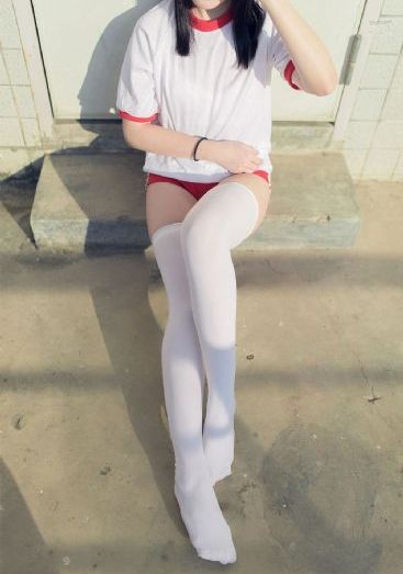 婷婷综合丁香_BD国语免费电视剧
