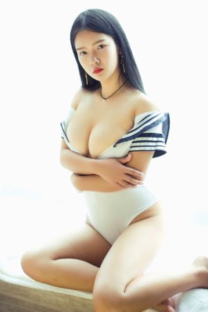 天堂aV电影V亚洲日韩Av_4K在线观看高清