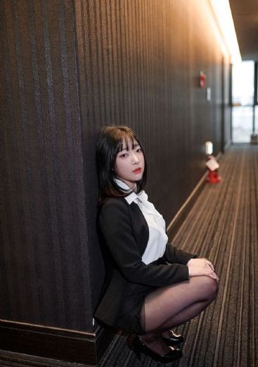 春药强行处破女H文_剧情片动漫免费观看