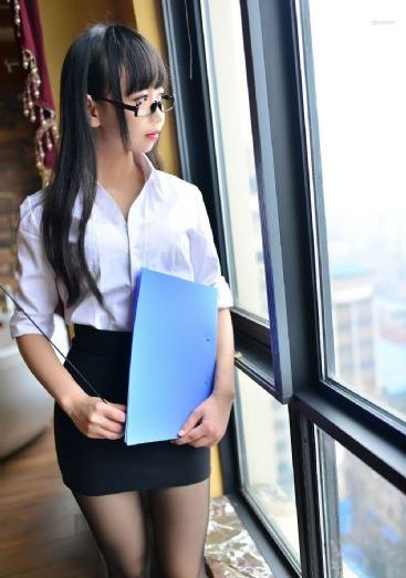 成人四虎影视_1080P免费观看