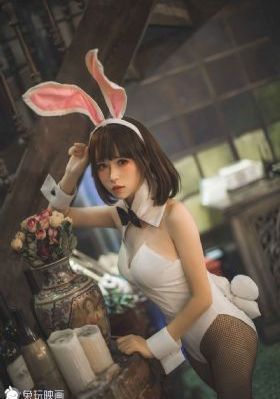 四虎影在永久在线观看免费平台_DVD高清视频播放