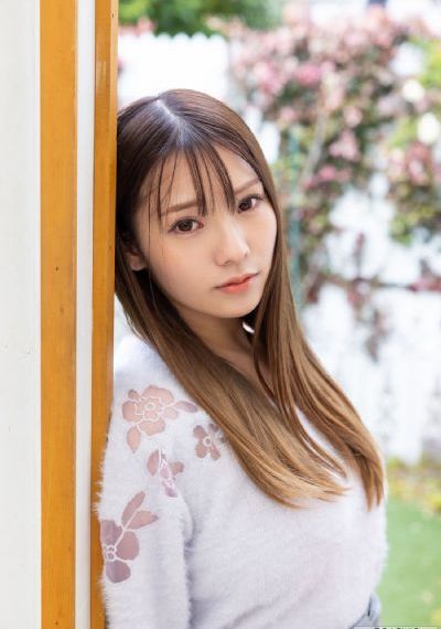 欧美粗大猛烈老熟妇_免费观看字幕