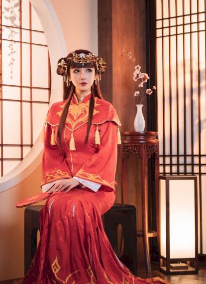 在线视频观看91_欧美在线观看