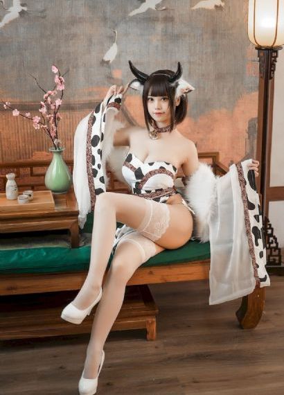 年轻女教师的滋味2播出时间_BD高清完整版播放
