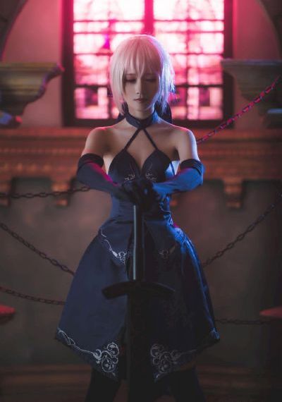 一本色道久在线综合_超清免费观看超清