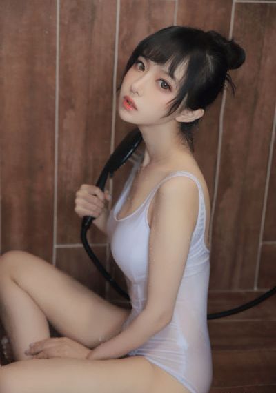 一级A操逼毛片_BD韩语完整视频观看