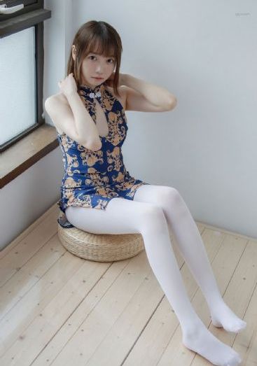 日韩欧美麻豆一区在线观看_DVD高清视频观看