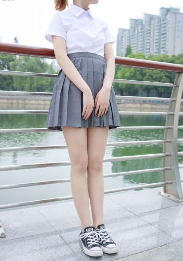 暖暖视频免费高清在线观看日本_高清日韩电影在线