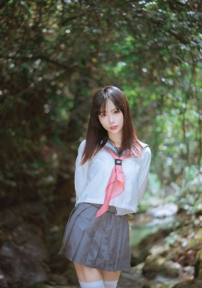 欧美试看_在线观看完整视频大全
