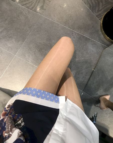 亚洲18色成人网站WWW_BD高清电影在线