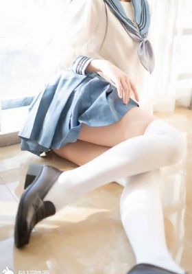 亚州东方AV在线一区二区三区_1080高清在线