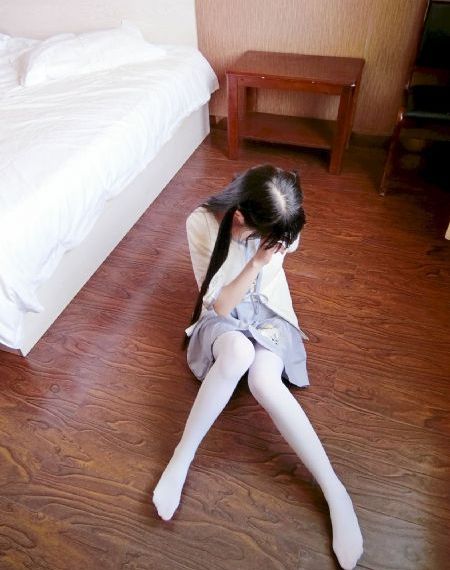 www精品视频_BD英语在线观看电视