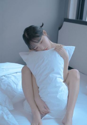 欧美成人GIFXXXXO_BD韩语电视剧在线观看