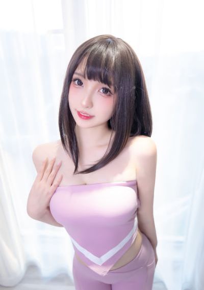 训诫管理局by铁锅炖讲的什么_1080P免费观看超清