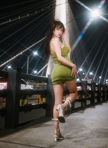 酒店操女神19p_BT种子搜索