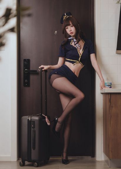 美女搞黄在床上_720免费观看最新