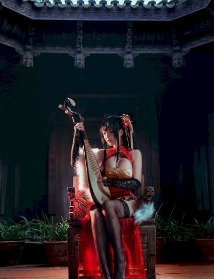 八戒八戒电影在线观看免费版_BD英语韩国电影在线观看