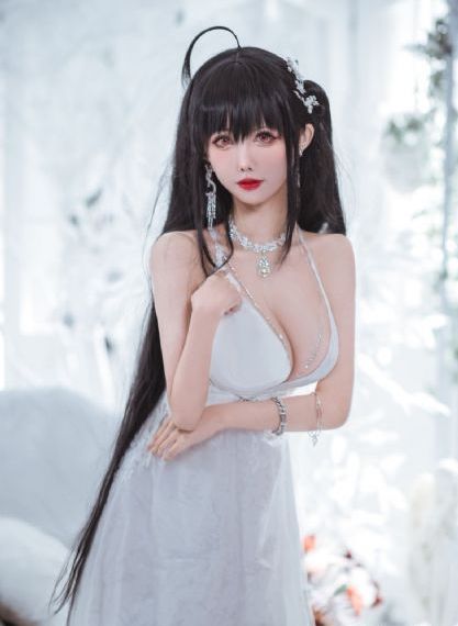 97精品国产自产在线臀蜜_迅雷1080