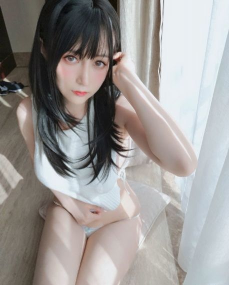 亚洲男人的天堂av中文字幕_视频大全成人直接看